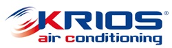 KRIOS